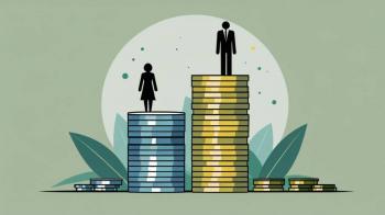 Hombres ganan 19% más que las mujeres en Puebla