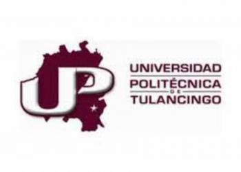 Estudiantes de la UPT convocan paro estudiantil en demanda de alto al acoso y violencia dentro del plantel