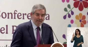 Destaca De la Fuente liderazgo y 