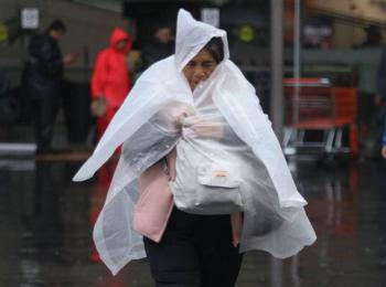 ¿Cómo estará el clima en CDMX este jueves 31 de julio?
