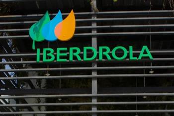 Grupo Cox compra activos de Iberdrola en México por 4,200 mdd