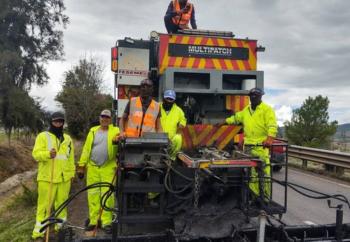 Programa Bachet&oacute;n rebasa los 17 mil kil&oacute;metros atendidos