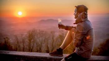Fans del deporte eligen alternativas sin alcohol: una tendencia global al alza