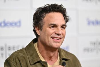 Mark Ruffalo volvería como Hulk en “Spider-Man: Brand New Day”
