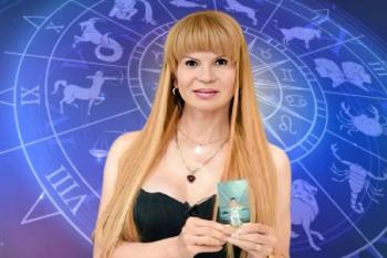 Mhoni Vidente lanza trágica predicción de La casa de los famosos México 2025