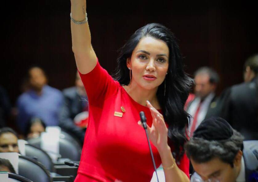 Negociación de Claudia Sheinbaum evita aranceles y garantiza 84% de exportaciones a EU sin tarifas: Morena