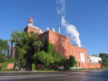 México potencia internacional siendo el cuarto productor mundial, así celebra el día de la cerveza