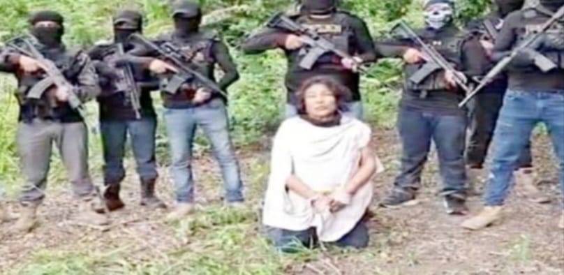 Cuestionan actuaci&oacute;n de la Fiscal&iacute;a de Veracruz por permitir que m&eacute;dico sin especialidad realizara dictamen forense