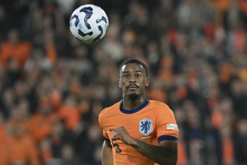 Chelsea ficha el central Hato procedente del Ajax