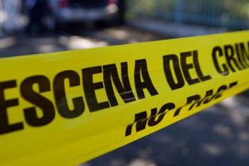 Hombre mata a cuatro personas en Tijuana; dijo actuar por orden de un “ente celestial”