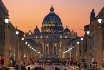 Iglesia católica alerta por contenido digital que glorifica la muerte y el mal; pide acompañar a la juventud