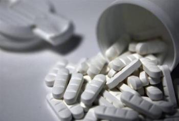 PRI urge acción federal ante expansión de nitazenos, drogas 40 veces más potentes que el fentanilo