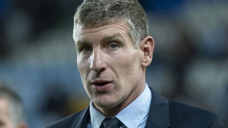Martín Palermo critica discriminación hacia el futbol mexicano y pide terminar con la rivalidad innecesaria   