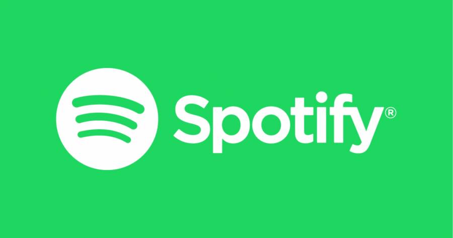 Spotify anuncia ajuste en sus tarifas para México a partir de septiembre 