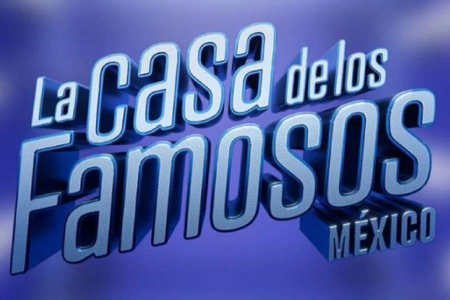 ¿Quién fue el primer eliminado de La Casa de los Famosos México 2025?