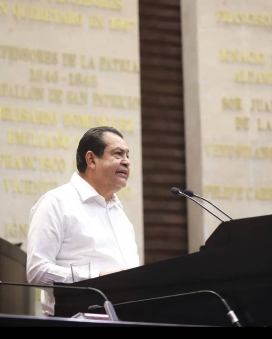 Arrancan con Agua, Salud, educación y movilidad los primeros rubros del Plan Integral para el Oriente