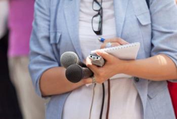 BMA condena actos de censura y exige respeto a la libertad de expresión
