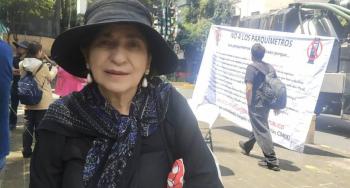 Gentrificación en la Roma Norte: de lo que era hace 30 años ahora no queda nada con su saturación
