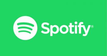 Spotify anuncia ajuste en sus tarifas para México a partir de septiembre