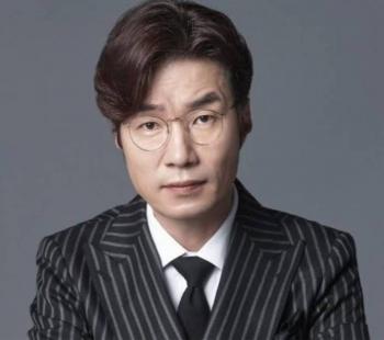 Fallece el actor surcoreano Song Young-kyu a los 55 años