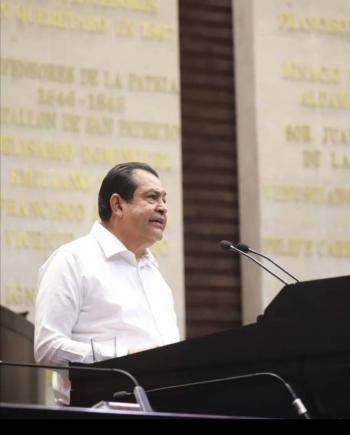 Arrancan con Agua, Salud, educación y movilidad los primeros rubros del Plan Integral para el Oriente