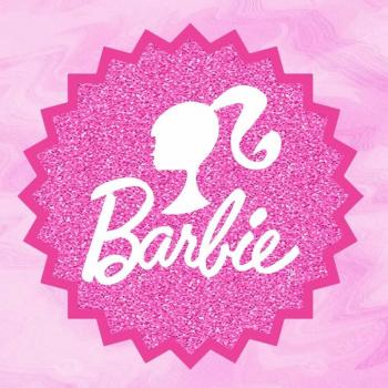 Fallecen dos destacados diseñadores de Barbie en trágico choque
