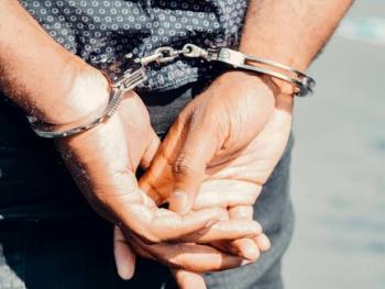 Detienen a presunto agresor sexual en la alcaldía Cuauhtémoc; vecinos intentaron lincharlo tras el ataque