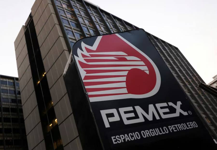 Pemex pierde más de 13 mil mdp por huachicol en primer semestre de 2025