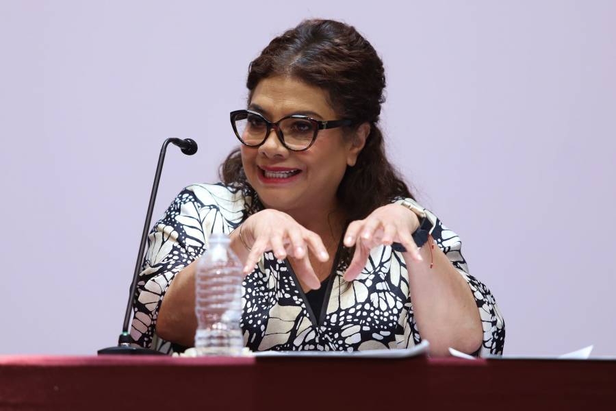 Gobierno de la CDMX habilita nuevos puntos seguros para el consumo lúdico de marihuana