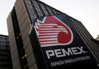 Pemex pierde más de 13 mil mdp por huachicol en primer semestre de 2025