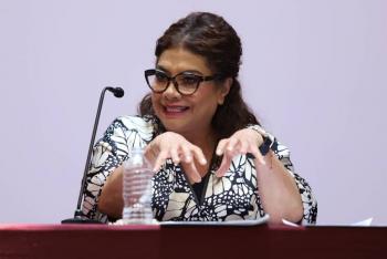 Gobierno de la CDMX habilita nuevos puntos seguros para el consumo lúdico de marihuana
