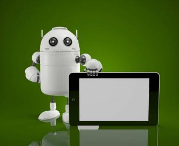 Lo que debes saber antes de elegir una tablet Android