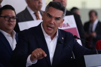 Diputados analizar&aacute;n este mes solicitud de desafuero contra 