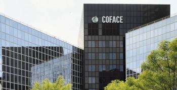 Coface revisa al alza su proyección de crecimiento para México en 2025 a 0.5 %