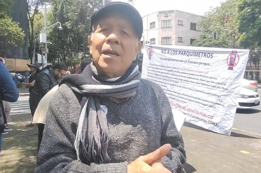 Llegada masiva de asiáticos a la Roma Norte y otras colonias céntricas; no conviven con vecinos