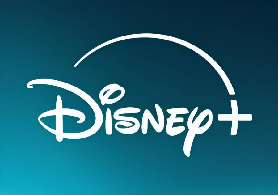 Disney eleva previsi&oacute;n de ganancias por buenos resultados en streaming