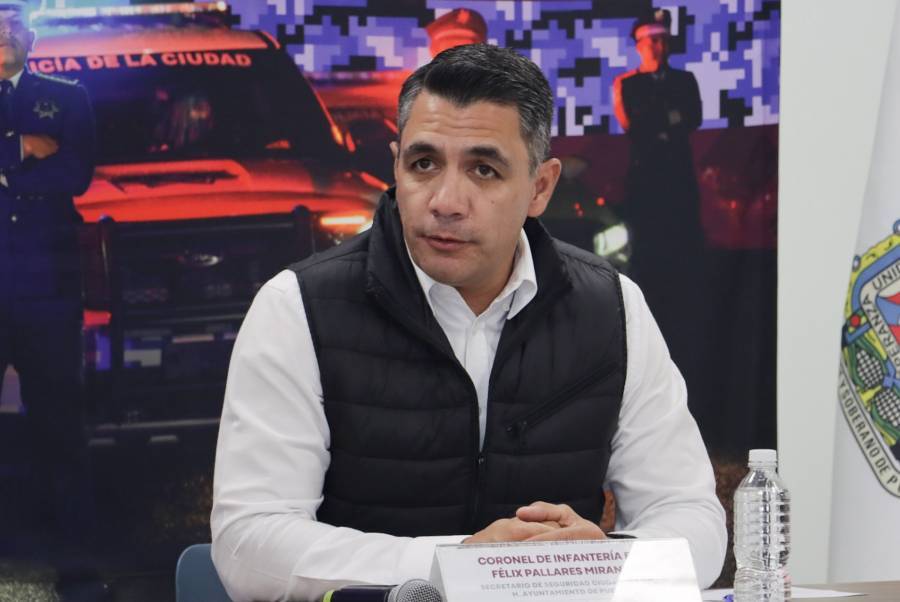 Busca SSC certificar a todos sus elementos