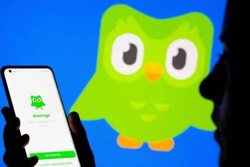 Duolingo repunta 15 % tras resultados trimestrales y proyecciones elevadas impulsadas por IA