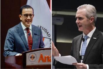 Piden rectores inclusión y diálogo en construcción del a Reforma Electoral