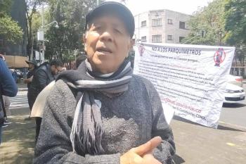 Llegada masiva de asiáticos a la Roma Norte y otras colonias céntricas; no conviven con vecinos