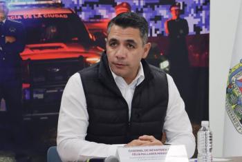 Busca SSC certificar a todos sus elementos