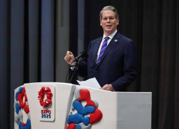 Tesoro de Estados Unidos congela cuentas de presuntos integrantes del Cártel del Noreste