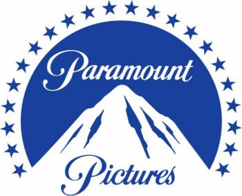 Skydance concreta adquisición de Paramount en una operación valuada en 8 mil millones de dólares