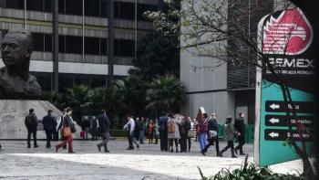 UNTyPP rechaza recorte de plazas y ajuste salarial en Pemex por considerar que precariza al personal técnico