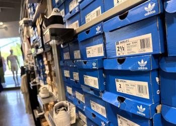 Adidas se retira de los convenios colectivos en Alemania por falta de flexibilidad
