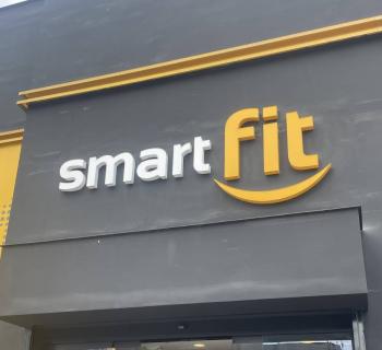 Smartfit incrementa sus ganancias 28% durante el primer semestre impulsada por su expansión en América Latina
