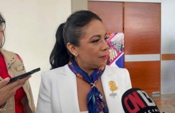 AMEXME, aplaude instalación de salas de lactancia en empresas.
