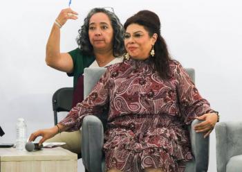CDMX otorgará apoyo económico a personas de 30 años en adelante sin empleo formal en Territorios de Paz
