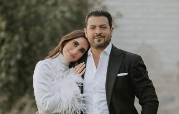 Muere hijo de exgobernador de Aguascalientes en accidente automovilístico