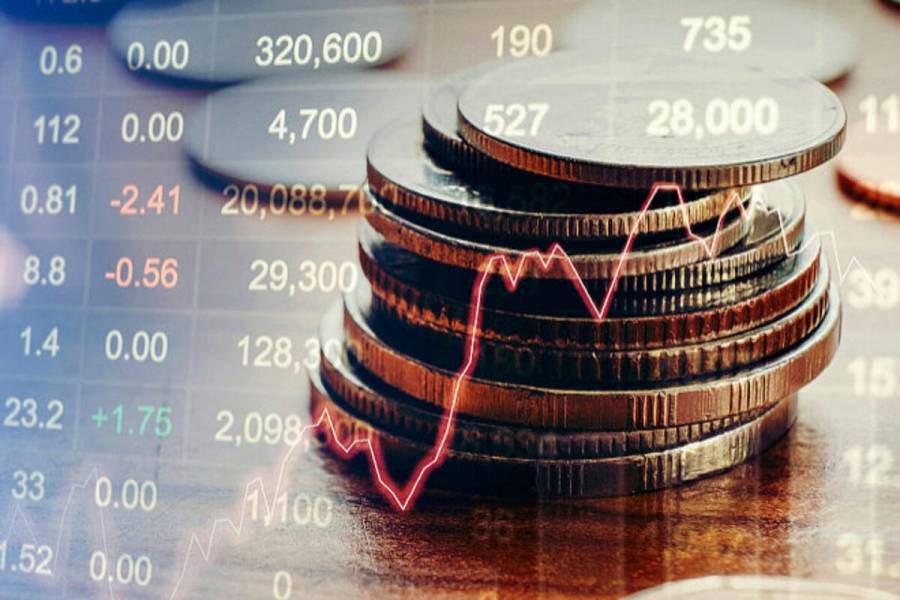Actividad económica retrocede en 20 estados durante abril:  INEGI